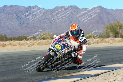 media/Jan-08-2022-SoCal Trackdays (Sat) [[1ec2777125]]/Turn 6 Inside (1pm)/